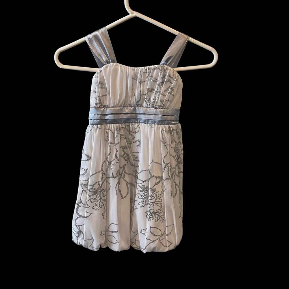 Speechless Dress in good condition